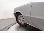 Thumbnail Photo 13 for 1964 Pontiac GTO